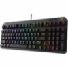 TUF GAMING K3 GEN II C KEYBOARD RED SW
